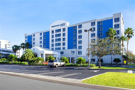 springhill suites miami airport|springhill suites miami fl.